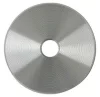 Technics Plak Adaptör SL1200 & SL1210 Tüm Modeller İle Uyumludur