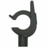 Technics Tone Arm Rest