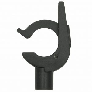 Technics Tone Arm Rest