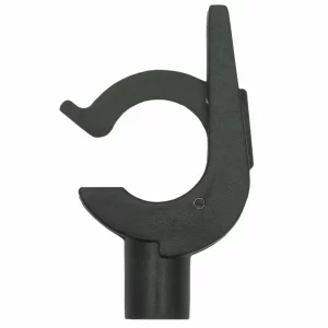 Technics Tone Arm Rest