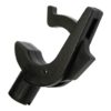 Technics Tone Arm Rest