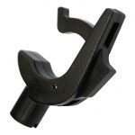 Technics Tone Arm Rest