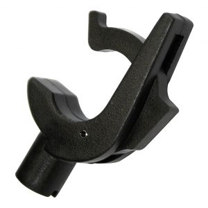 Technics Tone Arm Rest