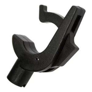 Technics Tone Arm Rest