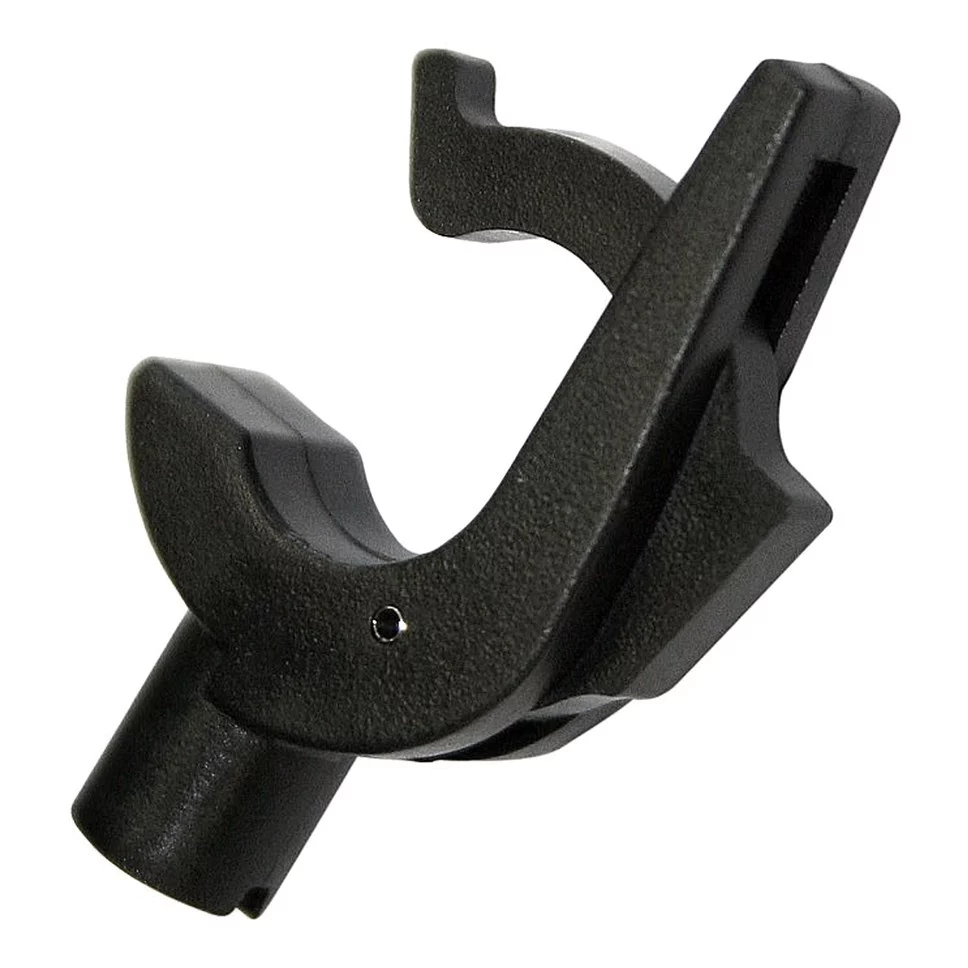 Technics Tone Arm Rest Technics Tone Arm Rest
