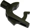 Technics Tone Arm Rest
