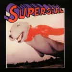 DJ Qbert Super Seal Battle Record Samples Skratchy
