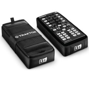 Native Instruments Traktor Kontrol Bag