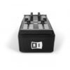 Native Instruments Traktor Kontrol Bag
