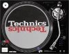 Technics Moon 3 Slipmat