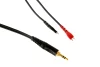 Sennheiser HD 25-SP Replacement Copper Cable
