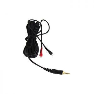 Sennheiser HD 25-SP Replacement Copper Cable