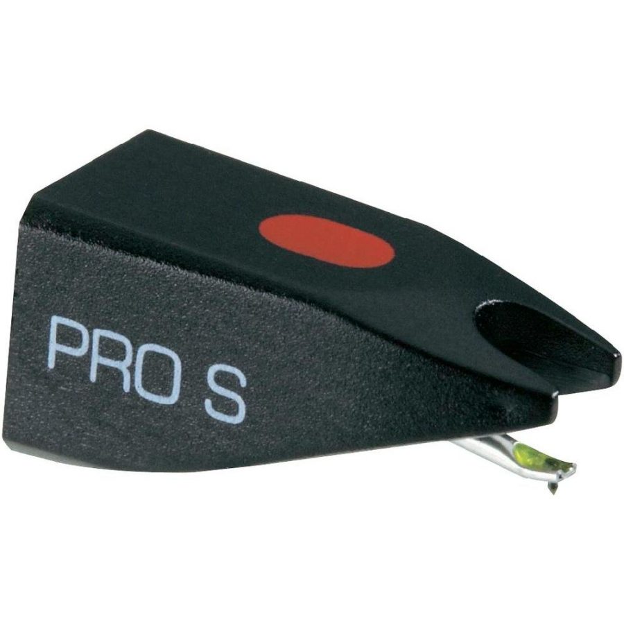 Ortofon Pro-S Stylus İğne