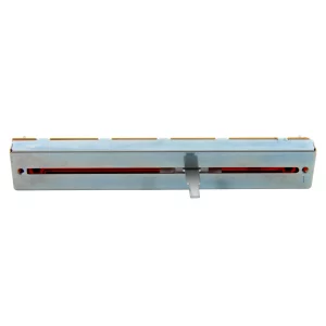 Technics Pitch Kontrol 1200 / 1210 MK5 MK5G