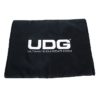 UDG Turntable Dust Cover
