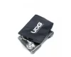 UDG Turntable Dust Cover