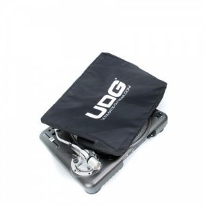 UDG Turntable Dust Cover