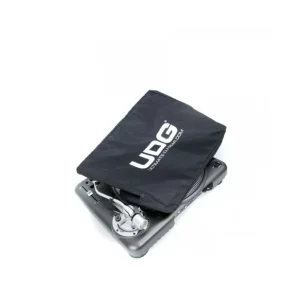 UDG Turntable Dust Cover