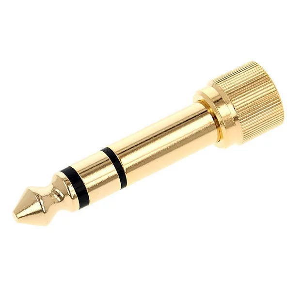 AKG SCREW ADAPTER JACK AKG SCREW ADAPTER JACK