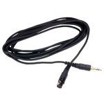 AKG Soketli Kulaklıklar İçin Kablo