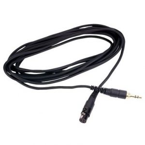 AKG Soketli Kulaklıklar İçin Kablo