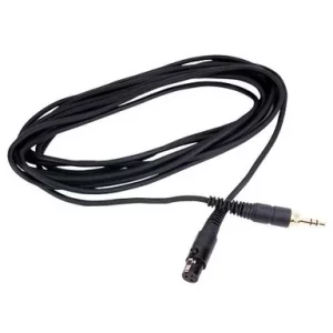 AKG Soketli Kulaklıklar İçin Kablo