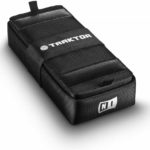 Native Instruments Traktor Kontrol Bag
