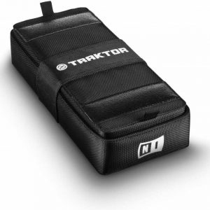 Native Instruments Traktor Kontrol Bag