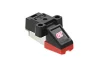 Numark Groove Tool Kafa & İğne