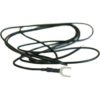 Technics SL1210 SL1200 SL 1210 1200 MK2 MK3 M3D MK5 M5G MK5G Topraklama Kablosu