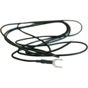 Technics SL1210 SL1200 SL 1210 1200 MK2 MK3 M3D MK5 M5G MK5G Topraklama Kablosu