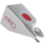 Ortofon Pro Stylus İğne