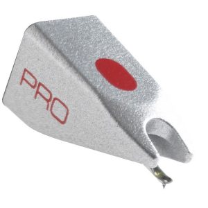 Ortofon Pro Stylus İğne