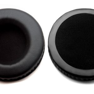 Technics RP-DH1200 Kulaklık Pad