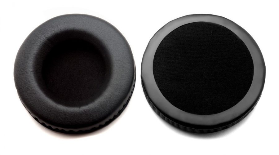 Technics RP-DH1200 Kulaklık Pad