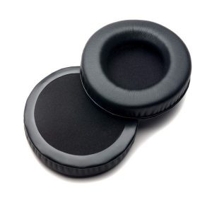 Technics RP-DH1200 Kulaklık Pad