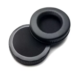 Technics RP-DH1200 Kulaklık Pad