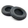 Pioneer HDJ2000 ve HDJ 1000 Kulaklık Pad