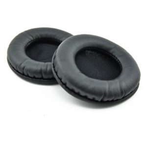Pioneer HDJ2000 ve HDJ 1000 Kulaklık Pad