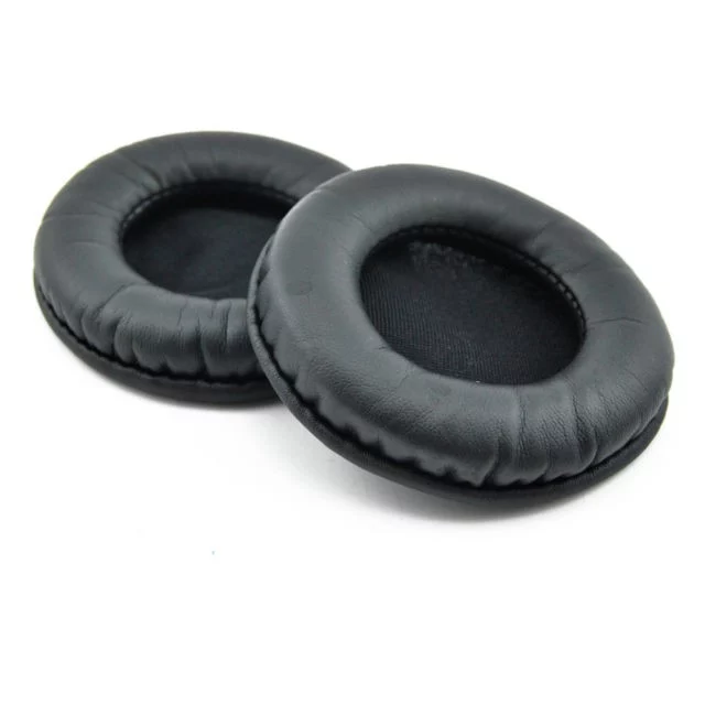 Pioneer HDJ2000 ve HDJ 1000 Kulaklık Pad Pioneer HDJ2000 ve HDJ 1000 Kulaklık Pad