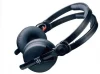 Sennheiser HD25 ve Hd 25SP Kulaklık Pad Siyah