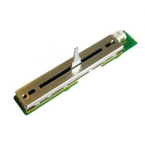 Pioneer DWX-2541 Replacement Crossfader for DJM800