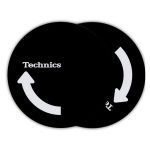 Technics Arrow Slipmat