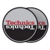 Technics Moon 3 Slipmat
