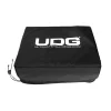 UDG Turntable Dust Cover