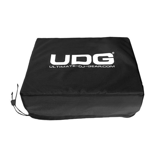 UDG Turntable Dust Cover Pikap Örtüsü