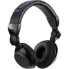 Technics RP-DJ1200 / DJ-1210 DJ Kulaklık Pad (ZOMO) - Görsel 4
