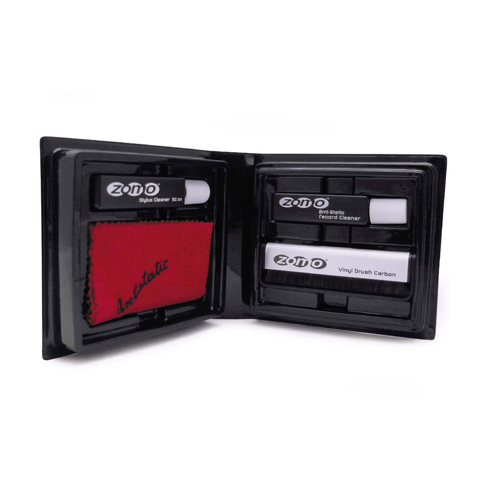 zomo-vss-01-plak-temizlik-seti Zomo VSS-01 Plak Temizlik Seti