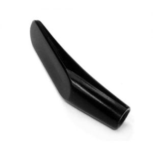 Technics Arm Lift knob SL1200 1210 MK2 MK3 MK5 LTD M5G