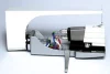 Technics Overhang Gauge For SL1200 & SL1210 Pikap İğne Ayarlama Standı